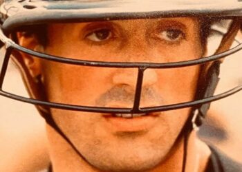 Sylvester Stallone Jamás será dueño de Rocky