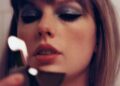 Caos por la compra de entradas para ver a Taylor Swift