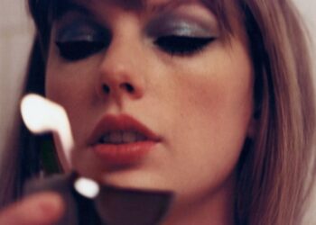 Caos por la compra de entradas para ver a Taylor Swift