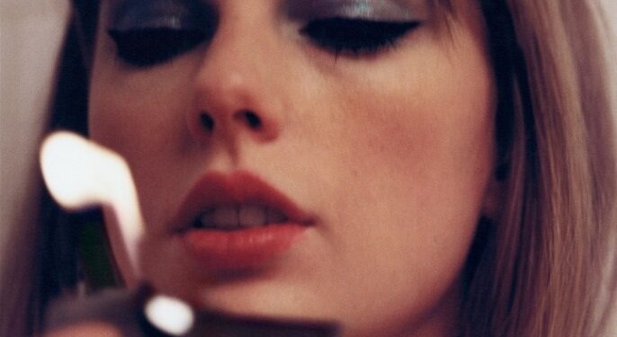 Caos por la compra de entradas para ver a Taylor Swift