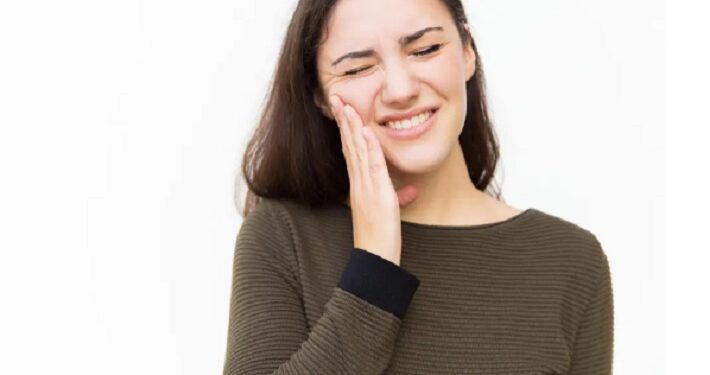 Bruxismo: soluciones para los dientes que rechinan