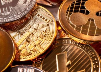 La plataforma cripto BlockFi se declara en bancarrota y se agiganta la crisis desatada por FTX