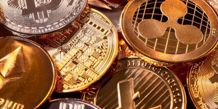 La plataforma cripto BlockFi se declara en bancarrota y se agiganta la crisis desatada por FTX