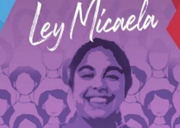 Comenzó el curso de capacitación de la Ley Micaela en el Consejo de la Magistratura bonaerense
