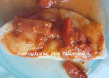 Semana de la Cocina Italiana en el mundo
