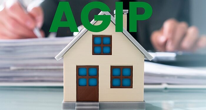 AGIP extendió el plazo para pagar deudas con quita total de intereses