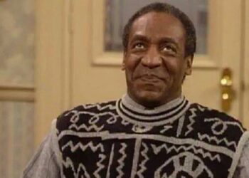 Bill Cosby planea volver a actuar en 2023