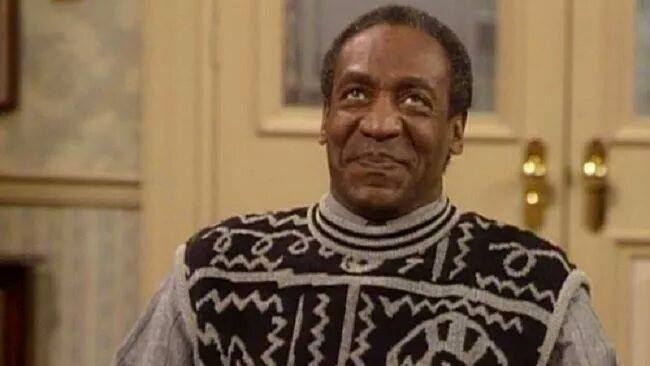 Bill Cosby planea volver a actuar en 2023