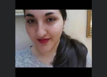 Liberan a feminista detenida en Estambul