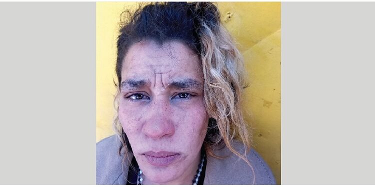 La Policía de la Ciudad solicita colaboración en la búsqueda de Micaela Agustina Juárez