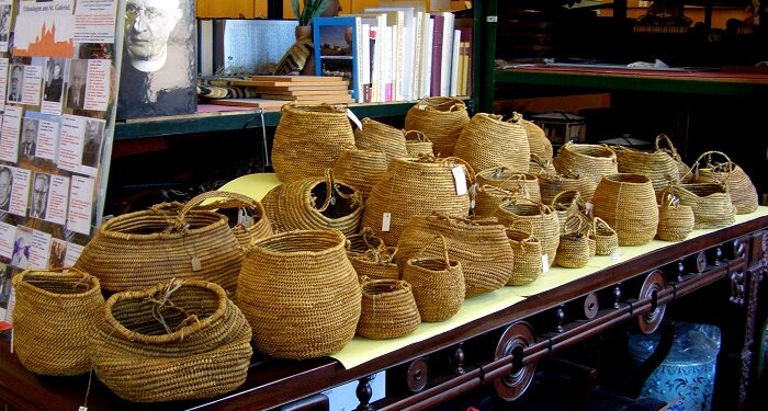 Los pueblos fueguinos comparten una «larga historia» de entre 8 y 10 mil años de antigüedad