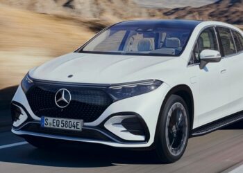 Mercedes Benz incrementó este año un 31% la producción de buses y camiones
