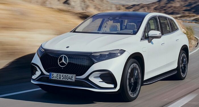 Mercedes Benz incrementó este año un 31% la producción de buses y camiones