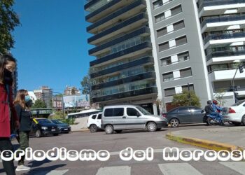 Menos del 10% de los argentinos puede ahorrar