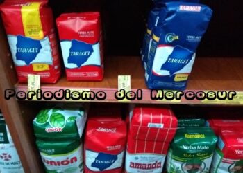 Cuenta DNI en diciembre con descuentos de hasta 40 por ciento y promos especiales por las Fiestas