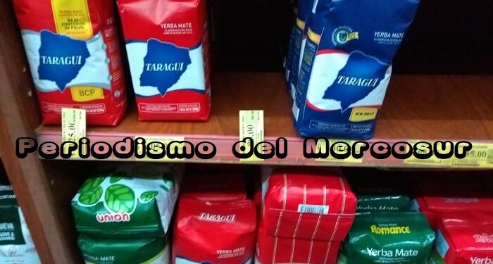 Cuenta DNI en diciembre con descuentos de hasta 40 por ciento y promos especiales por las Fiestas