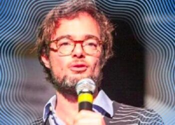 La Ciudad de Buenos Aires busca generar puentes culturales con las ciudades de Balcarce y Tandil