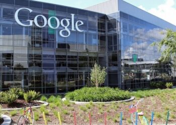 Estados Unidos demandó a Google por monopolio en el sector publicitario
