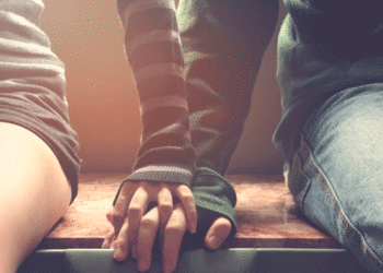 La importancia de la educación sexual en adolescentes
