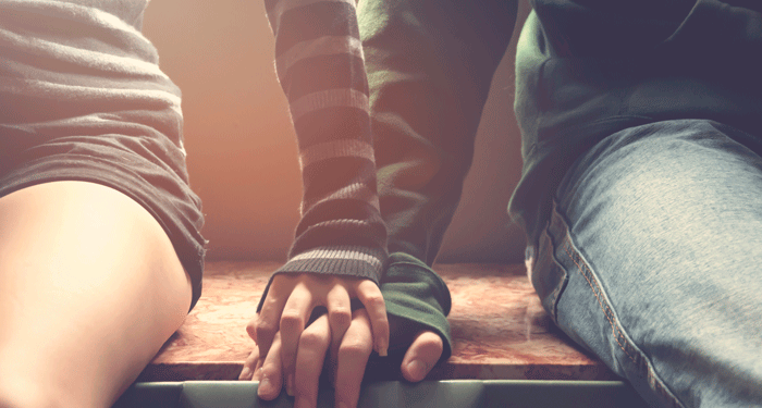 La importancia de la educación sexual en adolescentes