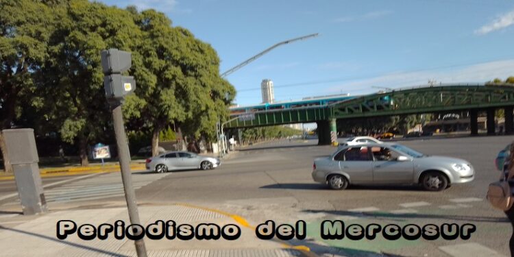 A pesar del contexto adverso, el sector automotriz no desacelera sus ventas en Argentina