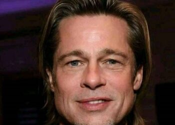 ¿Acaso Brad Pitt se retira del mundo del espectáculo?