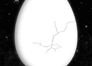 «El coso» un documental de Néstor Frenkel  sobre Federico Manuel Peralta Ramos