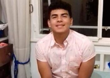 Cuando la literatura intercepta la crónica policial: Baéz Sosa y los casos que llegaron a la ficción