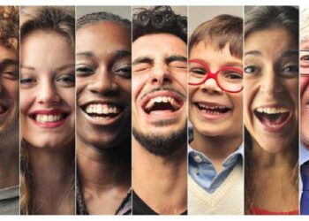 ¿Por qué nos reímos? Esto dice la ciencia