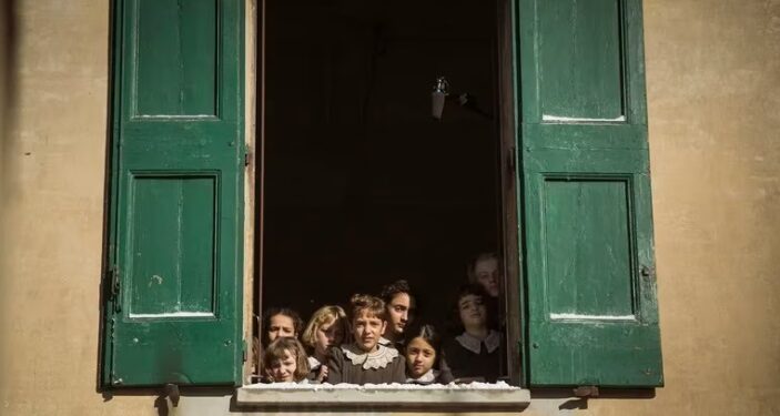 Hoy Martes anuncian las nominaciones a los Premios Oscar