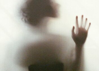 La anorexia: cuando la delgadez al extremo se siente tan bien