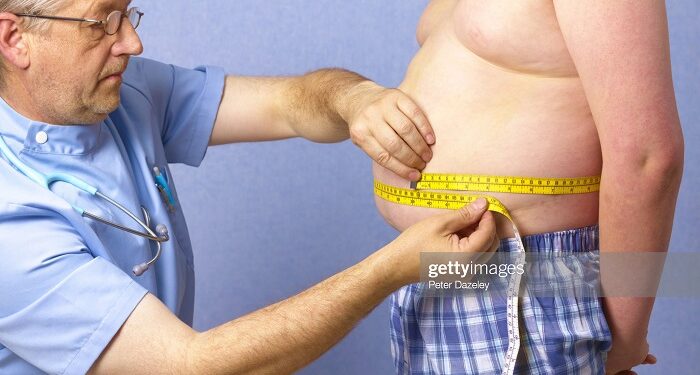 La obesidad baja en los niños españoles pero hacen menos deporte, comen peor y están más tristes tras la pandemia