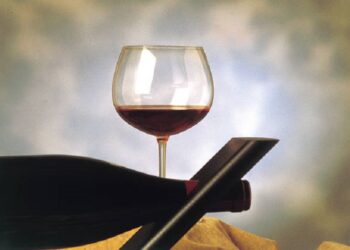 París, Madrid y Roma salen en defensa del vino
