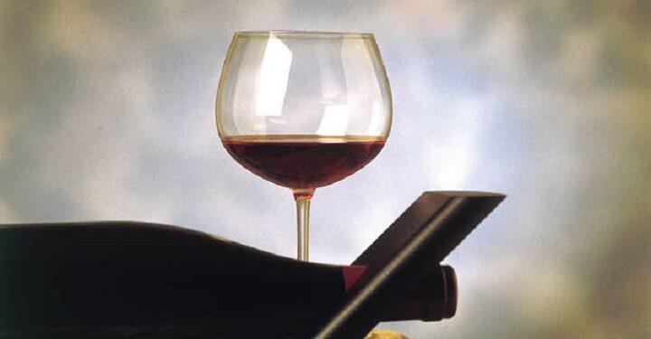 París, Madrid y Roma salen en defensa del vino