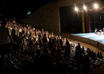 Festival Nuestro: artistas y hacedores culturales mendocinos se presentarán en la Ciudad de Buenos Aires