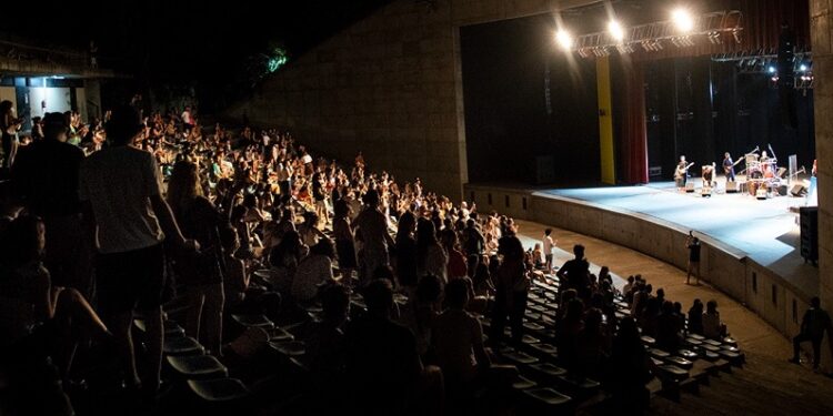 Festival Nuestro: artistas y hacedores culturales mendocinos se presentarán en la Ciudad de Buenos Aires
