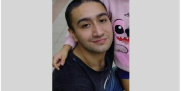 La Policía de la Ciudad solicita colaboración en la búsqueda de Brian Nahuel Chavez