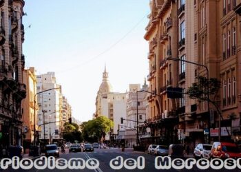 La Ciudad de Buenos Aires busca generar puentes culturales con La  Rioja y San Luis