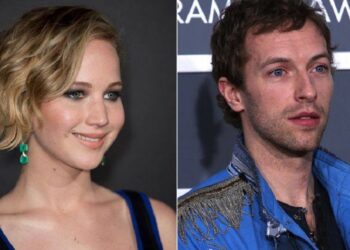 Chris Martin de Coldplay considera a Rihanna como “la mejor cantante de todos los tiempos”