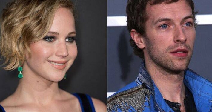 Chris Martin de Coldplay considera a Rihanna como “la mejor cantante de todos los tiempos”