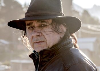 José Campusano: «En el barrio nadie habla lenguaje inclusivo ni entiende por qué cierta prepotencia»