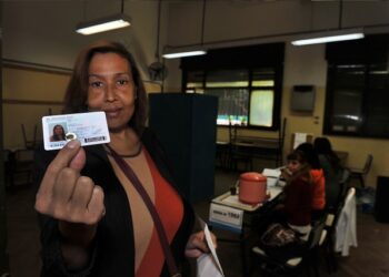 A siete años de la muerte de Lohana Berkins, la «traviarca» adelantada a su tiempo