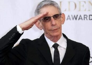 Murió Richard Belzer, protagonista de «Law&Order»