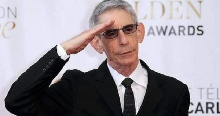 Murió Richard Belzer, protagonista de «Law&Order»