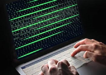 Ataque hacker masivo en curso en Italia