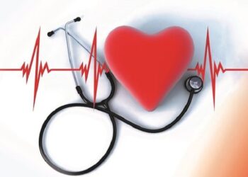 Los celíacos tienen un 30 % más de riesgo cardiovascular, pese a sus hábitos saludables