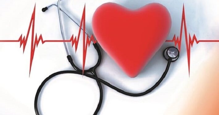 Los celíacos tienen un 30 % más de riesgo cardiovascular, pese a sus hábitos saludables
