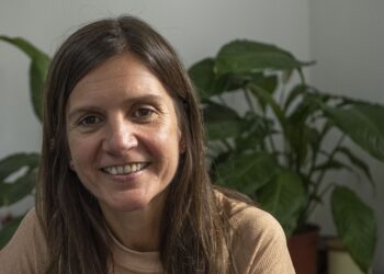 Para Raverta, la principal «dificultad» de la mesa es sortear la «proscripción» de Cristina Kirchner