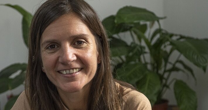 Para Raverta, la principal «dificultad» de la mesa es sortear la «proscripción» de Cristina Kirchner