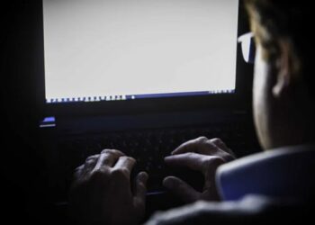 Estafas y ciberataques, entre los peligros de los chats con inteligencia artificial 25 febrero 2023